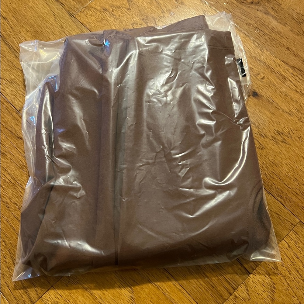 Lysse leggings - Picture 10 of 10